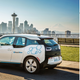 Photo Credit: ReachNow/BMW